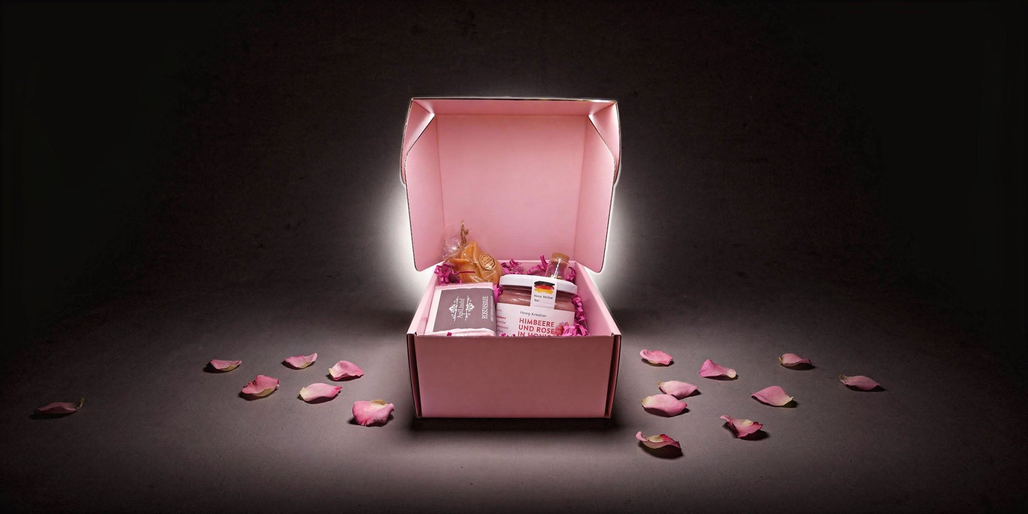 Valentinstag 2026 ❤️