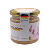 North German thistle honey 250g