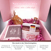Valentinstagsbox „Für meine kleine Königin"