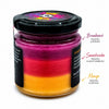 Fan Honig 2026: Mango, Sauerkirsche & Brombeere in Honig