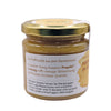 Propolis in blossom honey 250g