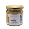 Propolis in blossom honey 250g