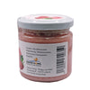 Rose und Himbeere in Honig 250g