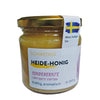 Heidehonig aus Schweden (Sonderernte)