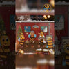 Exklusiver Hanse Honig Adventskalender. Jeden Tag eine neue Honigspezialität