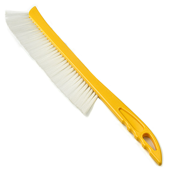 Großer Bienenbesen - hanse-honig.shop